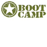 Bailey1744,Kally1722 school/Bootcamp/Preschool