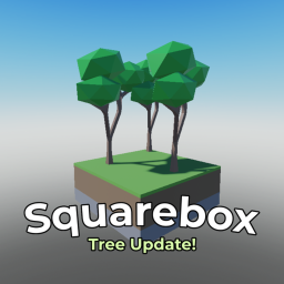 Squarebox