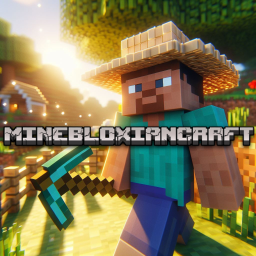 MinebloxianCraft