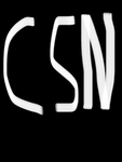CSN-group