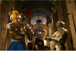 Knights of ROBLOX.com