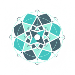 The Geometry world
