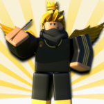 PCompany