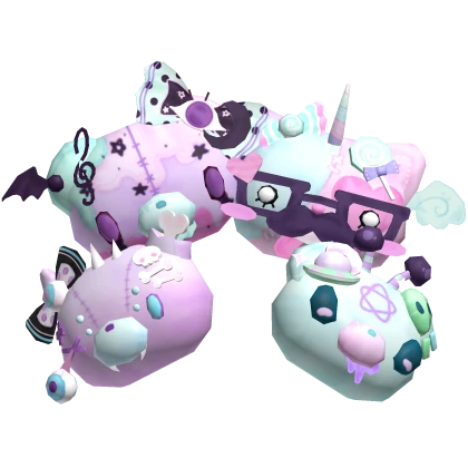 Item Thumbnail