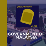 [SGR] Government of Malaysia
