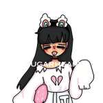 sugarhearts