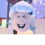 Jayliana