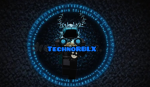 Techno Playz