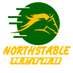 Northstable Metro
