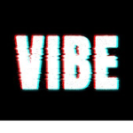 V I B E - G R O U P