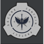 SCPF /|MTF|/ Mobile Task Force