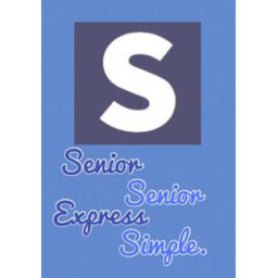 SeniorExpress V3