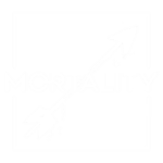 [ Mortality ]