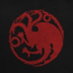 Ήouse Targaryen
