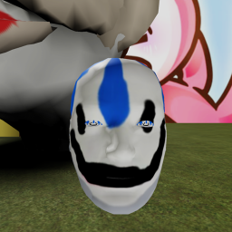 E go to my other E