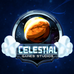 Celestial Games Studios