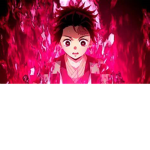 Demon Slayer:Uprising