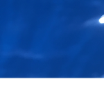 GIVE ME my moms good robux