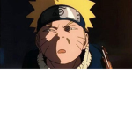 Naruto fan’s club