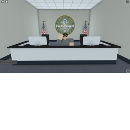 United States Army !