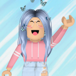 _snowflake_