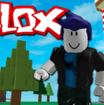 Classic Games! Inc