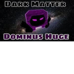 RCPDGamingRobuxGaving