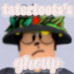 Tinytoots