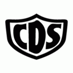 CDS Crew