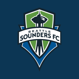 CenturyLink Field | SEA