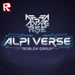 Alpi Verse
