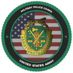 | USAR | Military Policē Corps