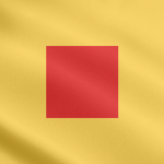 Tulga Khanate