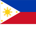 Republic  of  the Philippines