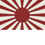 The Imperial Japanese Military.