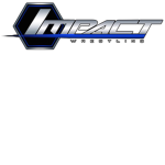 Roblox Impact Wrestling Anthem