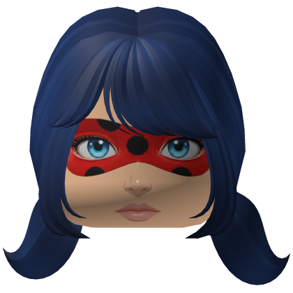 Ladybug