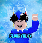 Cloudyblox Fan Hangout