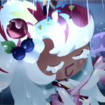 Stella’s group !!