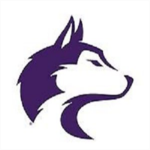 Shiba Nation Official