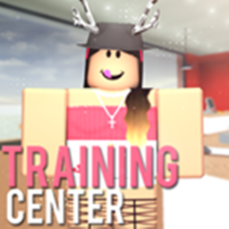 Solanas Resort: Training Center