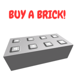 Buy a brick