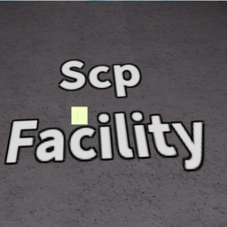 SCP Facility Testing Class D