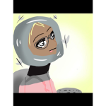 Roblox gamer 75008