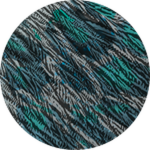 PRISMATIC Lunarstone Therizinosaurus Unlocked!
