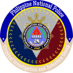 TPNPIV | Medical Reserve Force