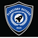 Planetery Defense Coordination