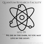 Infinity Games Development