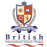 British international school, Phuket