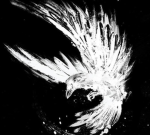 .FALLEN